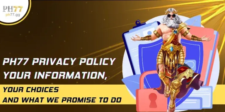 Thêm trò chơi casino mới 66f link