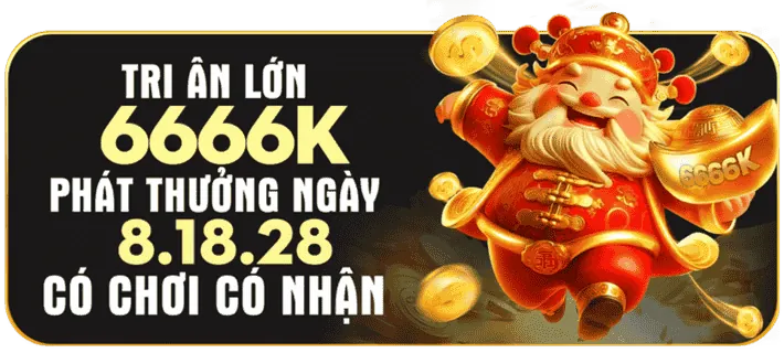 Đồ họa game bắn cá sống động
