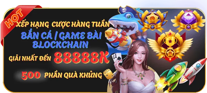 Banner khuyến mãi hấp dẫn của 66f link