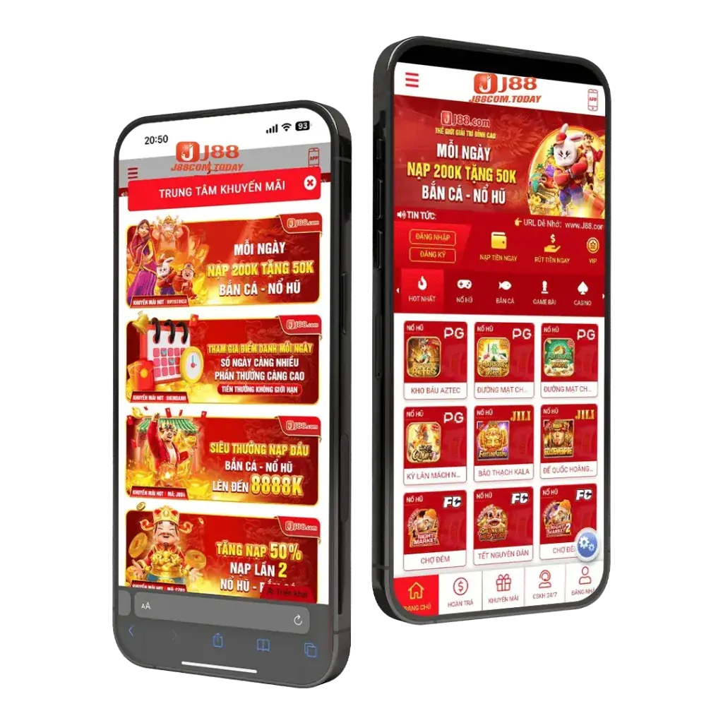 Trò chơi nổ hũ 66f link