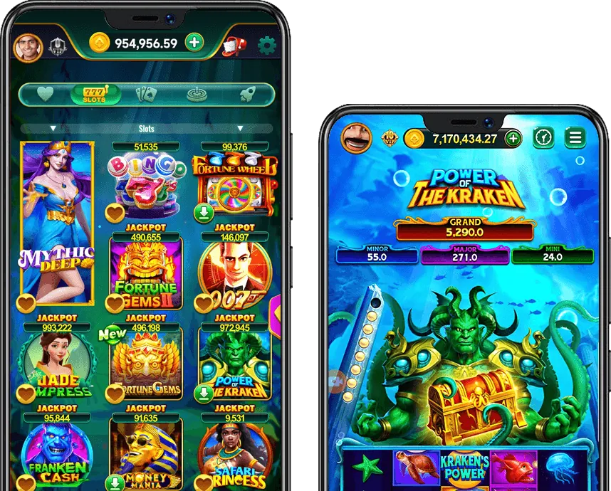 Bảo mật cao với apk66f