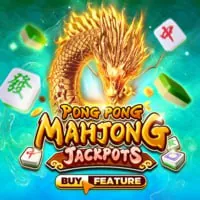 Các trò chơi nổ hũ và slot game tại 66f link