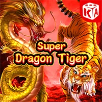 Quy trình nạp tiền tại 66f link