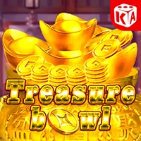 Biểu tượng tạm dừng