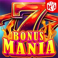 Các trò chơi bài poker tại 66f link