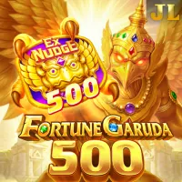Trò chơi Live Casino trực tuyến tại 66f link