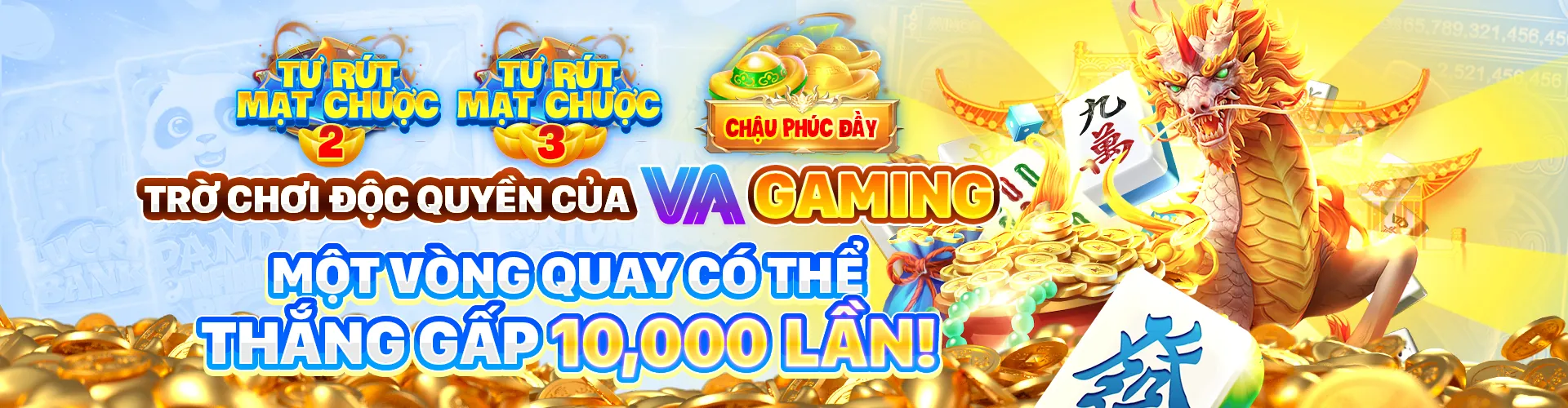 Hình ảnh tổng quan nền tảng 66f link