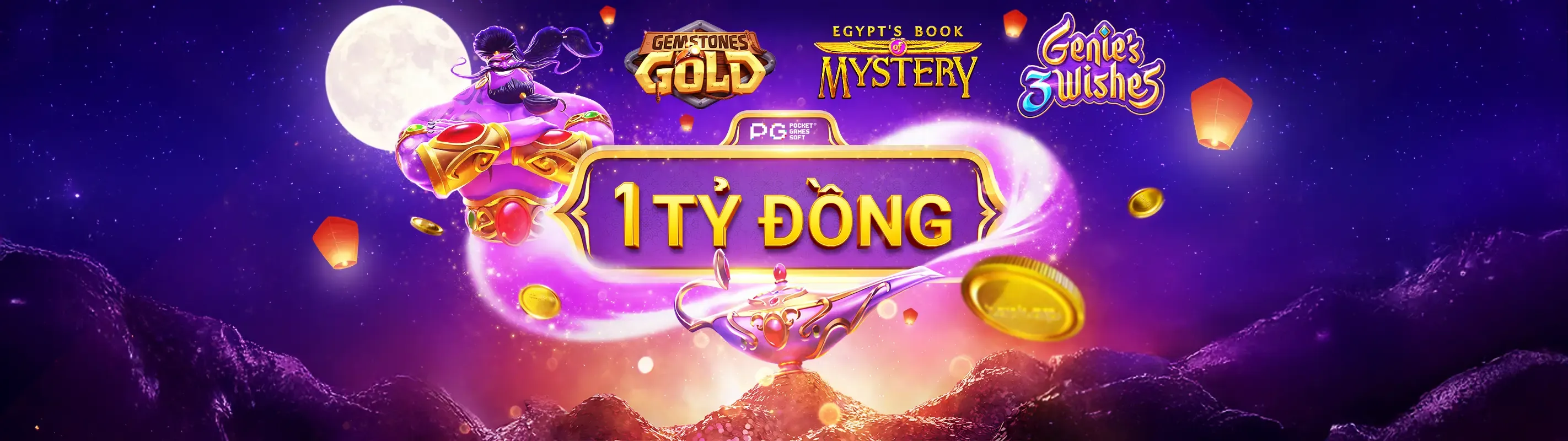Điều Khoản Dịch Vụ 66f link, nền tảng cá cược thể thao và casino trực tuyến an toàn