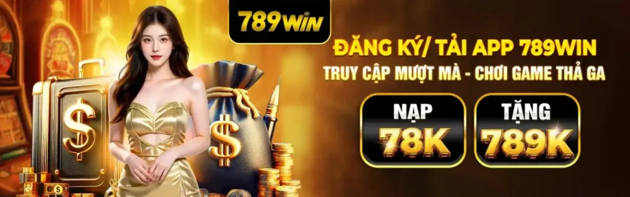 Đá gà trực tuyến 66f link