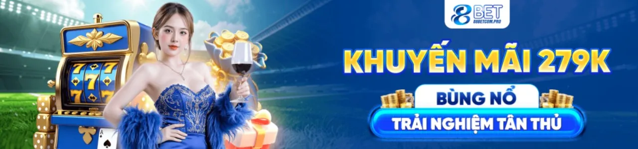 Hình ảnh chính game nổ hũ tại 66f link