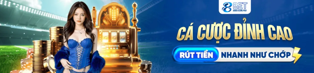 Hình ảnh game bắn cá sống động tại 66f link