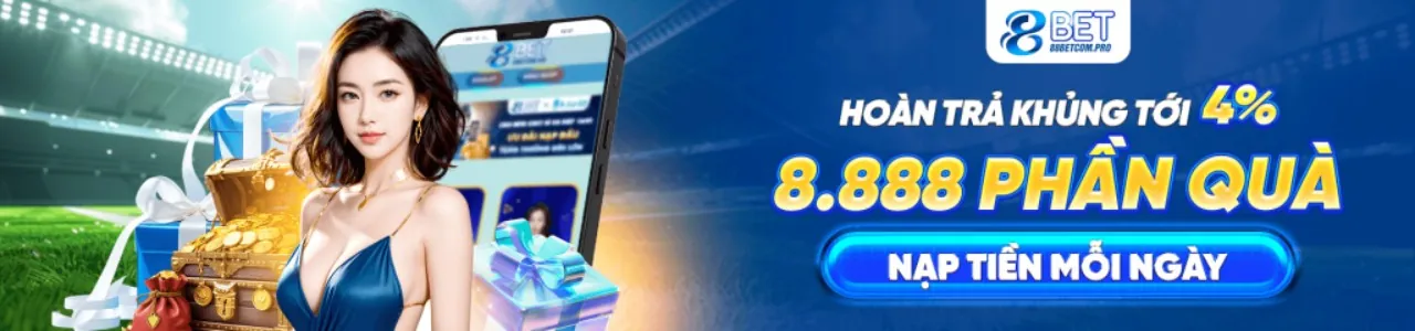 Giao diện ứng dụng 66f link trên điện thoại thông minh