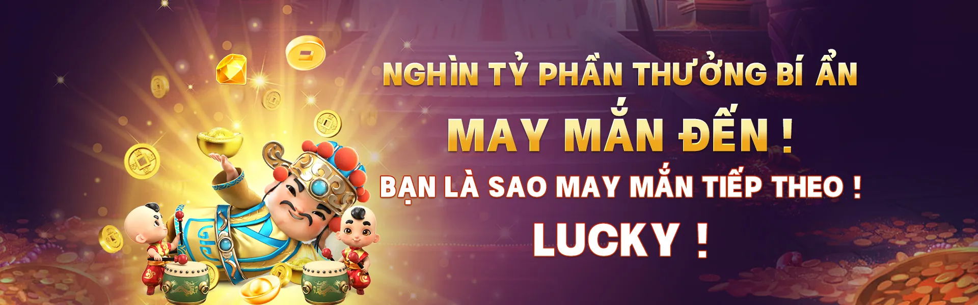 Sòng bạc trực tuyến 66f link với các trò chơi sang trọng