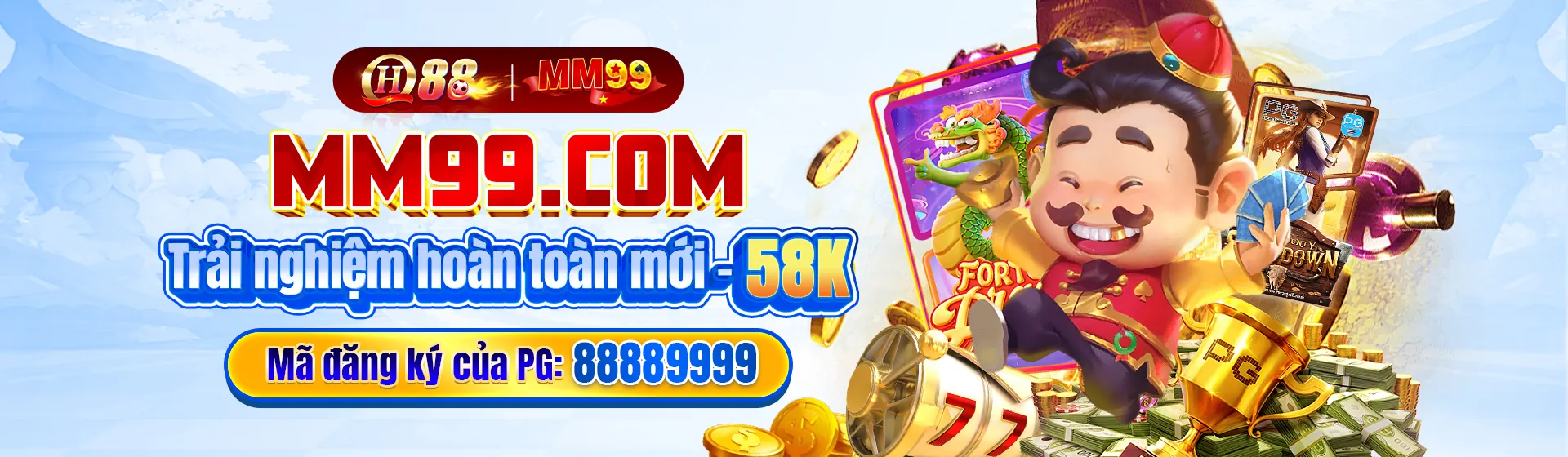 Kêu gọi hành động tham gia 66f link