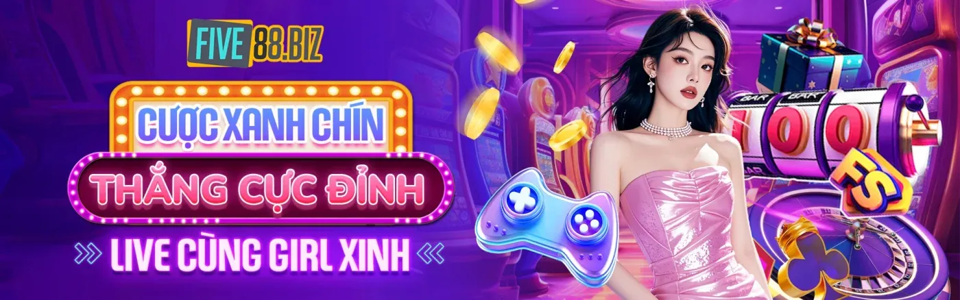 Khuyến mãi chào mừng 66f link