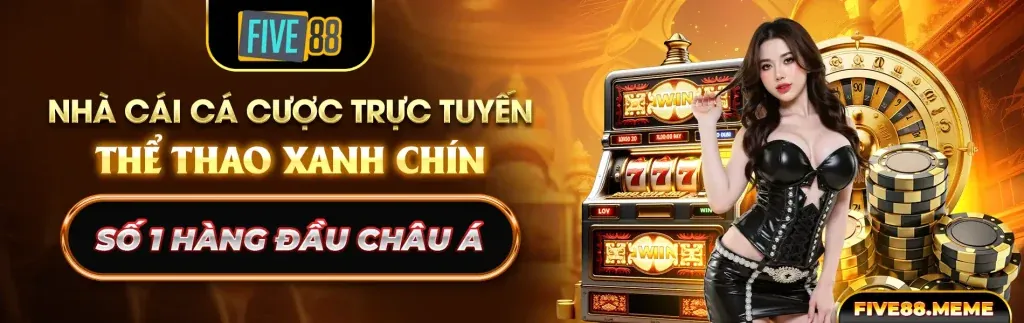 Tổng quan nền tảng cá cược 66f link