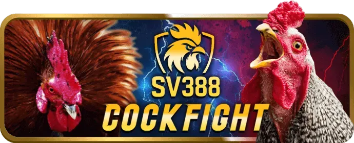Thưởng chào mừng thành viên mới 66f link
