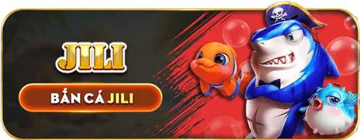 Thưởng giới thiệu bạn bè 66f link