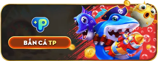 Chọn game nổ hũ yêu thích