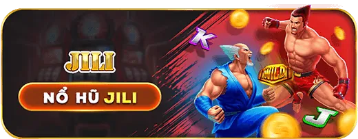 Nạp tiền vào tài khoản 66f link