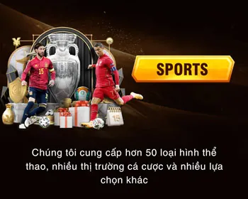 Bắn cá 66f link