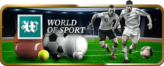 Đa dạng các loài cá trong game