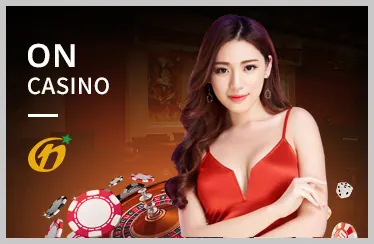 Trò chơi casino 66f link