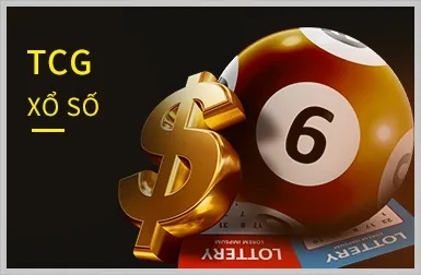 Cập nhật sảnh casino trực tuyến