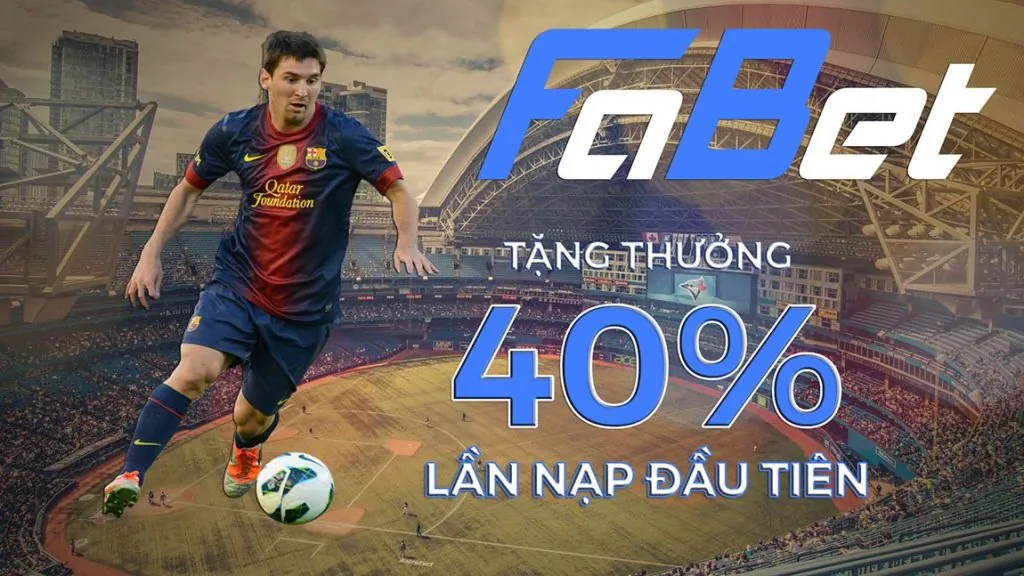 Đá gà trực tiếp 66f link