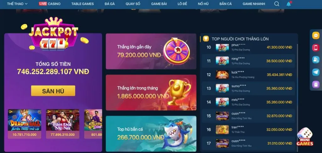 Cá cược an toàn 66f link