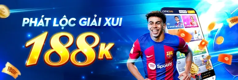Bắn cá đổi thưởng 66f link
