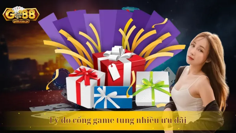 Lợi ích khi chơi bắn cá tại 66f link