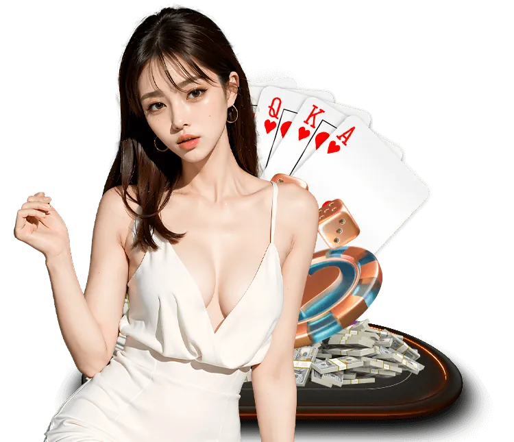 Biểu tượng cá cược thể thao đa dạng