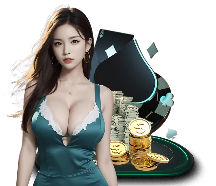 Đa dạng game nổ hũ