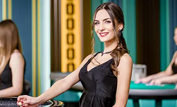 Bảo mật dữ liệu cá nhân