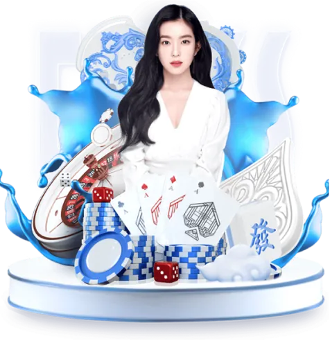 Mẹo chơi casino trực tuyến