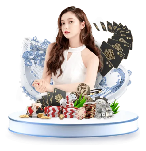 Hướng dẫn nạp tiền và chọn sảnh bắn cá